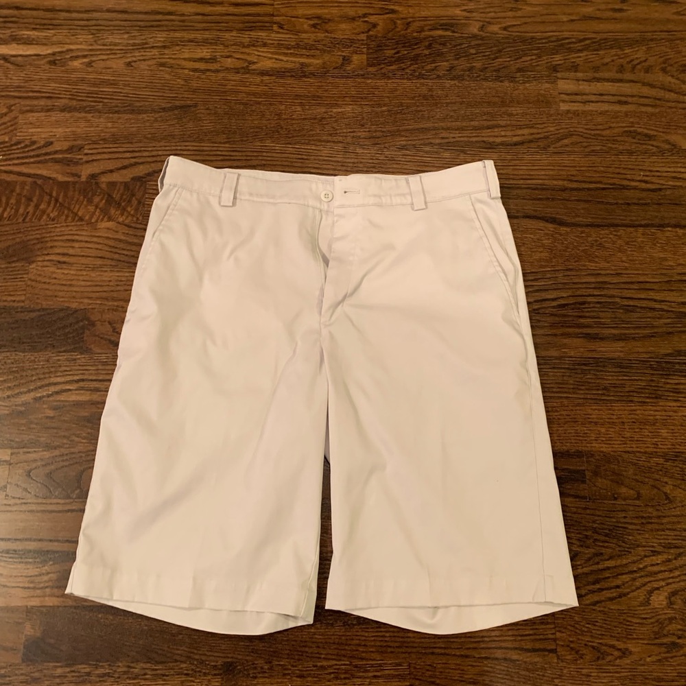 Nike Golf Shorts